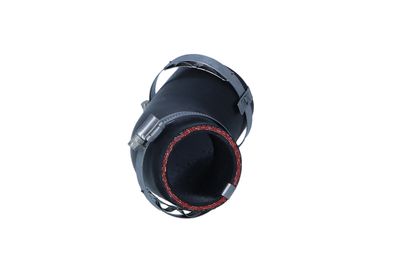 LADELUFTSCHLAUCH NRF 166105 34