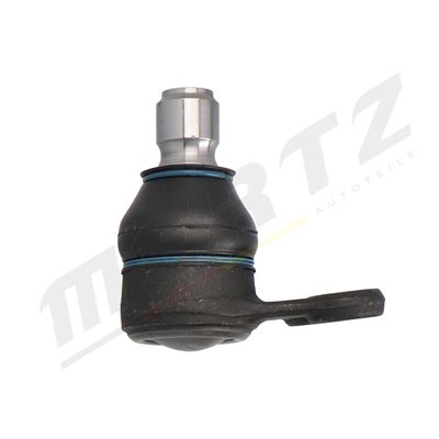 Ball Joint M-S2172