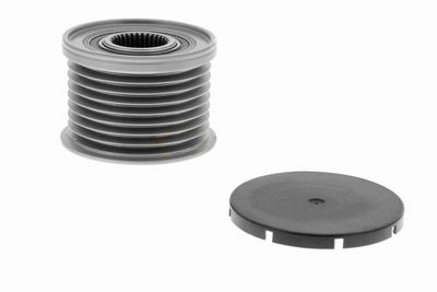 SISTEM ROATA LIBERA GENERATOR VEMO V33230001 8