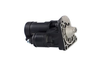 STARTER REMANTE 011001000133R 49