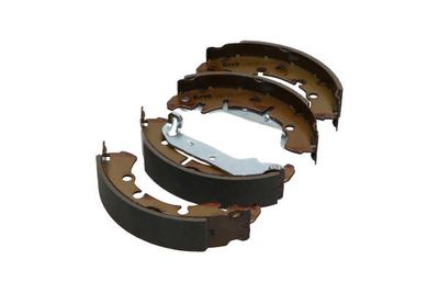 360 Grad Ansicht 21