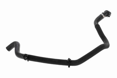 KüHLERSCHLAUCH VAICO V10000142 2