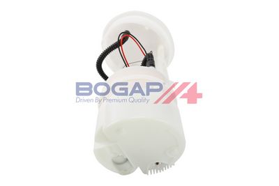 POMPA COMBUSTIBIL BOGAP B1622145 3