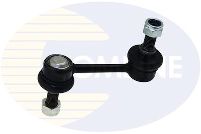 Тяга / стойка, стабилизатор COMLINE CSL7304 для LTI TX