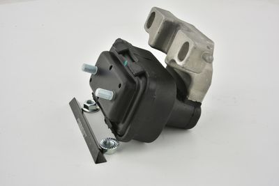 SUPORT MOTOR FEBEST CRMSEBRLH 12