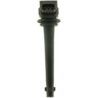 запалителна бобина MOTORAD 1IC339
