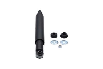AMORTIZOR Kavo Parts SSA11022 4