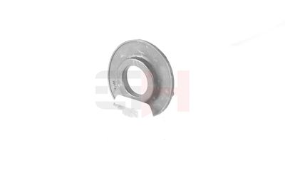 TAMPON CAUCIUC SUSPENSIE GH GH625254 57