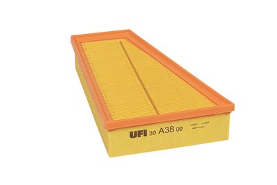 LUFTFILTER CONTINENTAL 28000206842 24