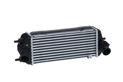 INTERCOOLER COMPRESOR NRF 30960 43