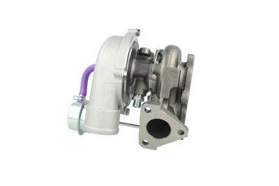LADER AUFLADUNG NRF 90010280 27