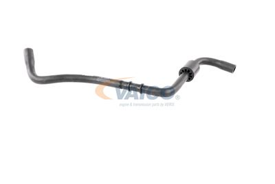 FURTUN RADIATOR VAICO V104654 35