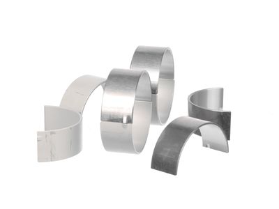 SET LAGAR BIELA ET ENGINETEAM LP009000 10