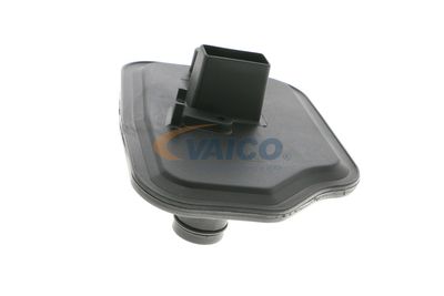 HYDRAULIKFILTER AUTOMATIKGETRIEBE VAICO V320330 47