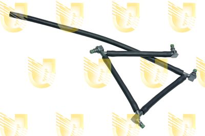 SCHLAUCH LECKKRAFTSTOFF