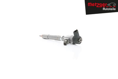 INJECTOR METZGER AUTOTEILE 0870087 6