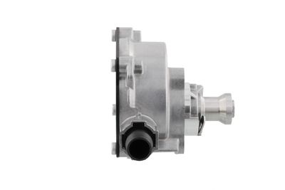 POMPA VACUUM SISTEM DE FRANARE TOPRAN 503169 16