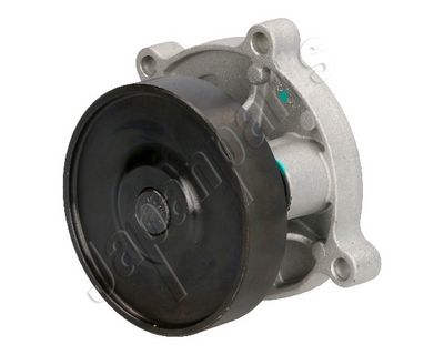 Pumpa za vodu, hlađenje motora JAPANPARTS PQ-2012