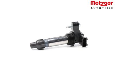 ZüNDSPULE METZGER AUTOTEILE 0880441 37