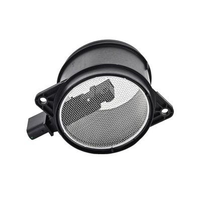 SENZOR DEBIT AER DELPHI AF1039012B1 2