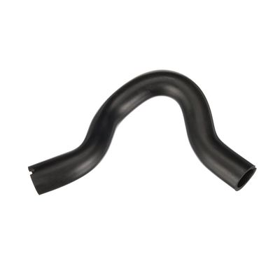 FURTUN AERISIRE BLOC MOTOR GATES EMH581 49