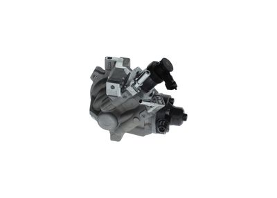 POMPA DE INALTA PRESIUNE BOSCH 0445010571 9