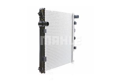 RADIATOR RACIRE MOTOR MAHLE CR558000S 42