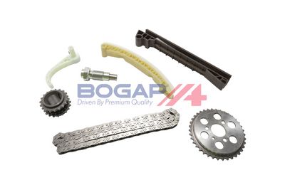 CHIT LANT DE DISTRIBUTIE