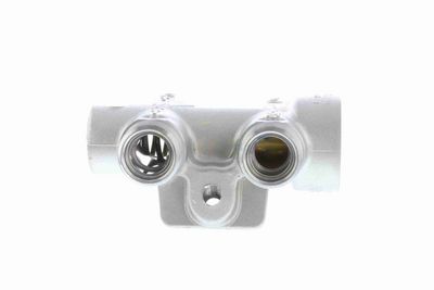 THERMOSTAT ÖLKüHLUNG VEMO V15992073 5
