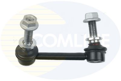 биалета COMLINE CSL5172