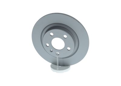 BREMSSCHEIBE BOSCH 0986479F41 27