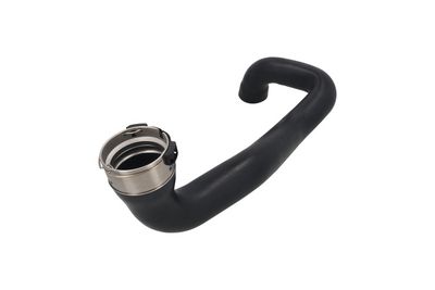 FURTUN EAR SUPRAALIMENTARE KAMOKA 7910938