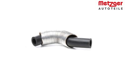 ÖLSCHLAUCH METZGER AUTOTEILE 2401137 3