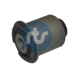 Mounting, control/trailing arm 017-00077