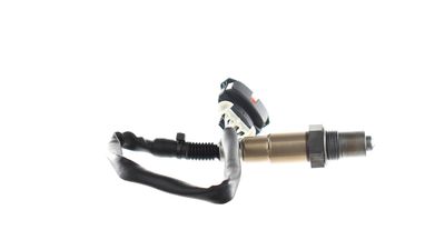 SONDA LAMBDA SKF VKRA310022 21