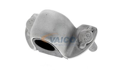 LAGERUNG STABILISATOR VAICO V240391 39