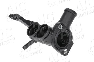 KüHLMITTELFLANSCH AIC 50050 2