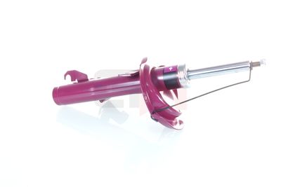 AMORTIZOR GH GH353203H 29