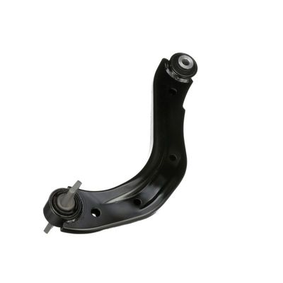 LENKER RADAUFHäNGUNG DELPHI TC6621 70