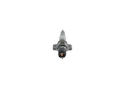 Spridare BOSCH 0 445 120 346 för IVECO, CASE IH, NEW HOLLAND