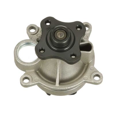 POMPă DE APă RăCIRE MOTOR GATES WP0305 59