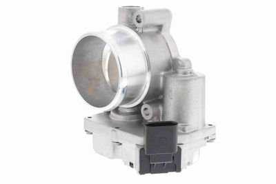 CARCASA CLAPETA ACKOJA A52810002 4