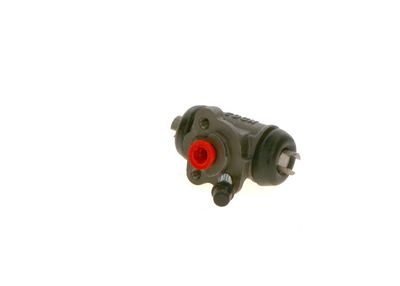 RADBREMSZYLINDER BOSCH 0986475730 7