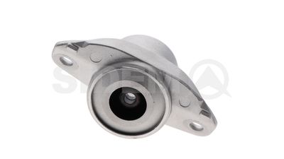 RULMENT SARCINA SUPORT ARC SIDEM 837512 2