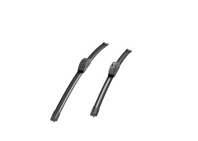 WISCHBLATT BOSCH 3397014537 29