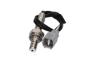 SONDA LAMBDA Kavo Parts EOS9057 5