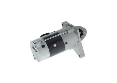 STARTER BOSCH 1986S00922 18