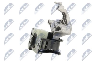 360 Grad Ansicht 22