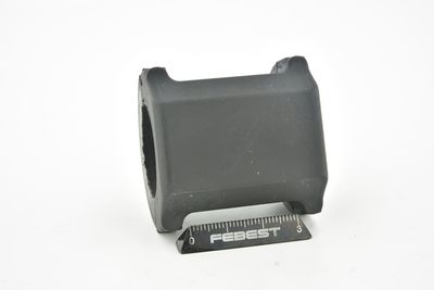BUCSA BARA STABILIZATOARE FEBEST HSB001 50