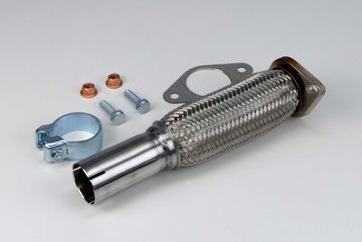 RACORD EVACUARE HJS 91151533 140